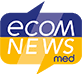 Logo Ecomnews med