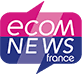 Logo Ecomnews  