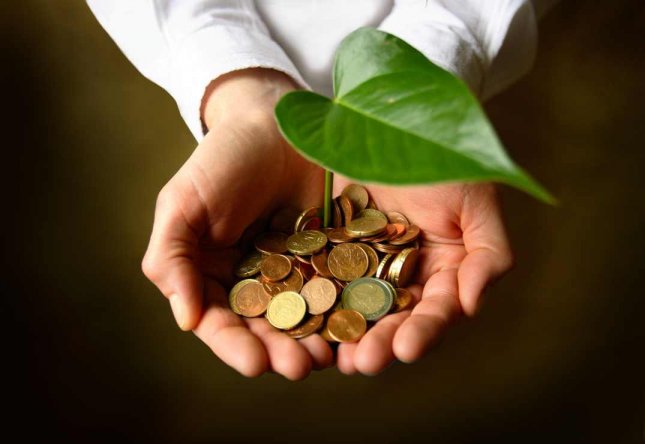 La France et la Tunisie lancent un fonds d’investissement de 20 millions d’euros