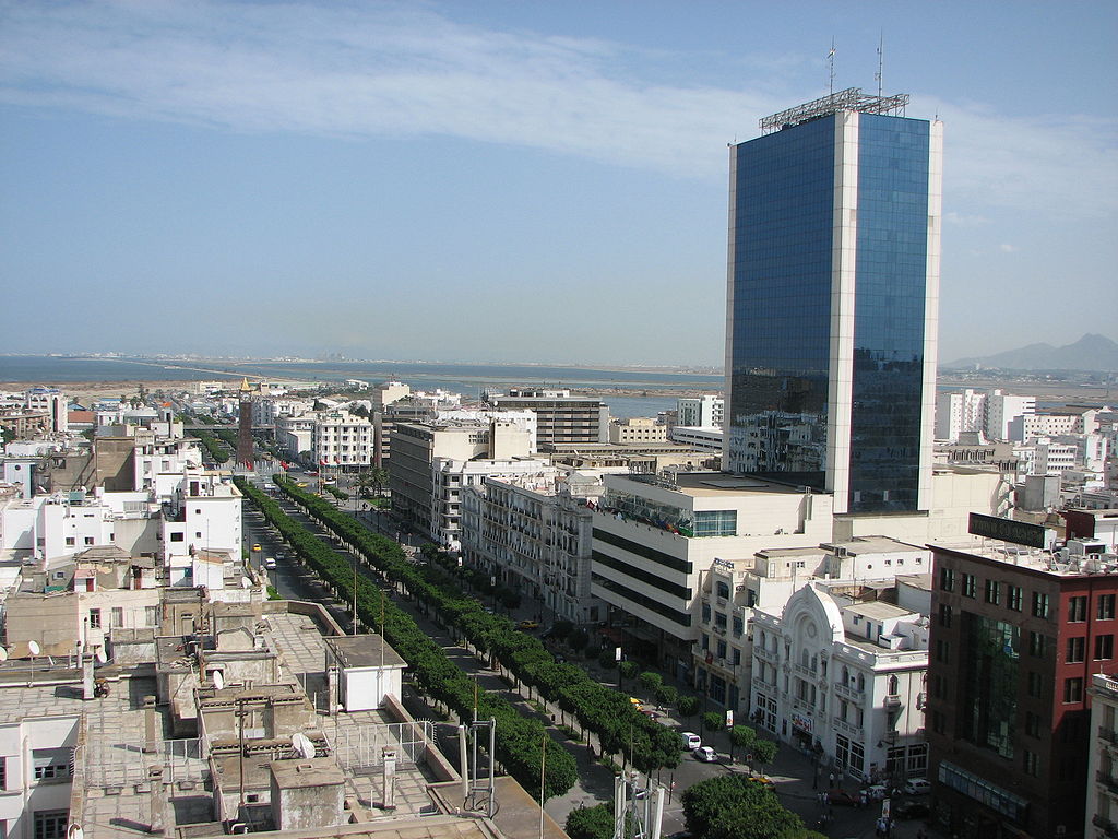 Tunisie : Comment les entreprises tunisiennes peuvent-elles financer leur croissance sur le continent africain ?