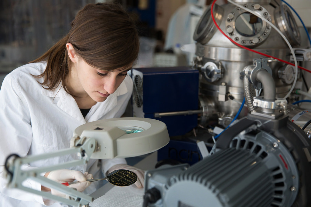 L'Université de Jérusalem inaugure son nouveau centre d'études neurologiques