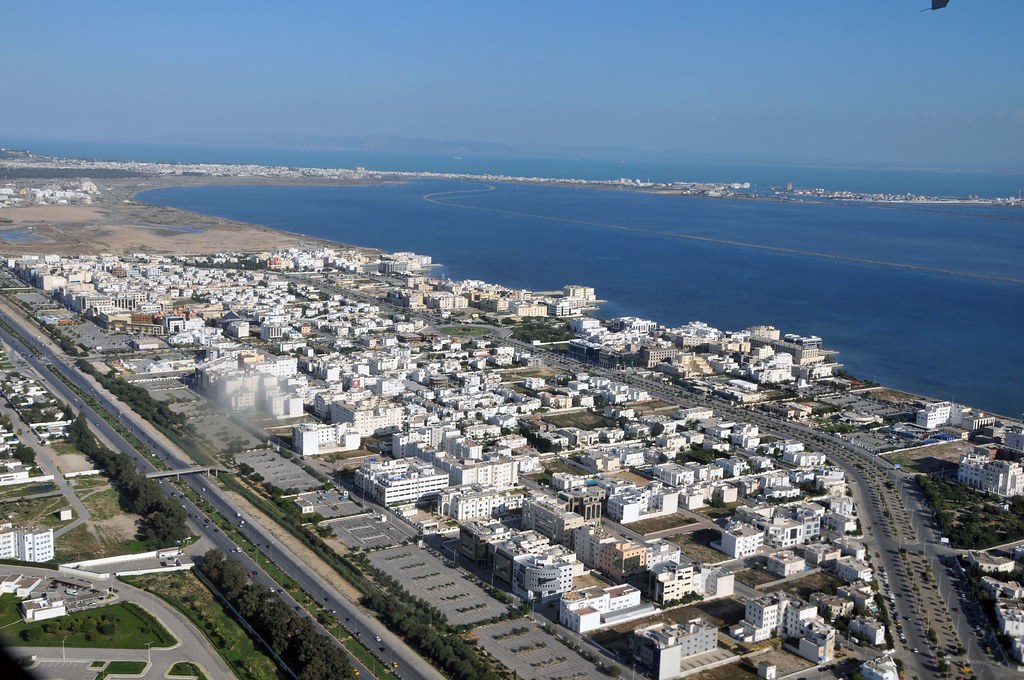 Tunisie : Le projet de loi pour attirer les investisseurs a été voté