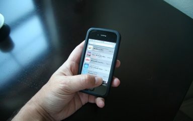Une application marocaine innovante primée à Casablanca