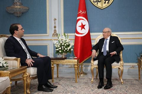 Tunisie : Pas de consensus, pas de Carthage II