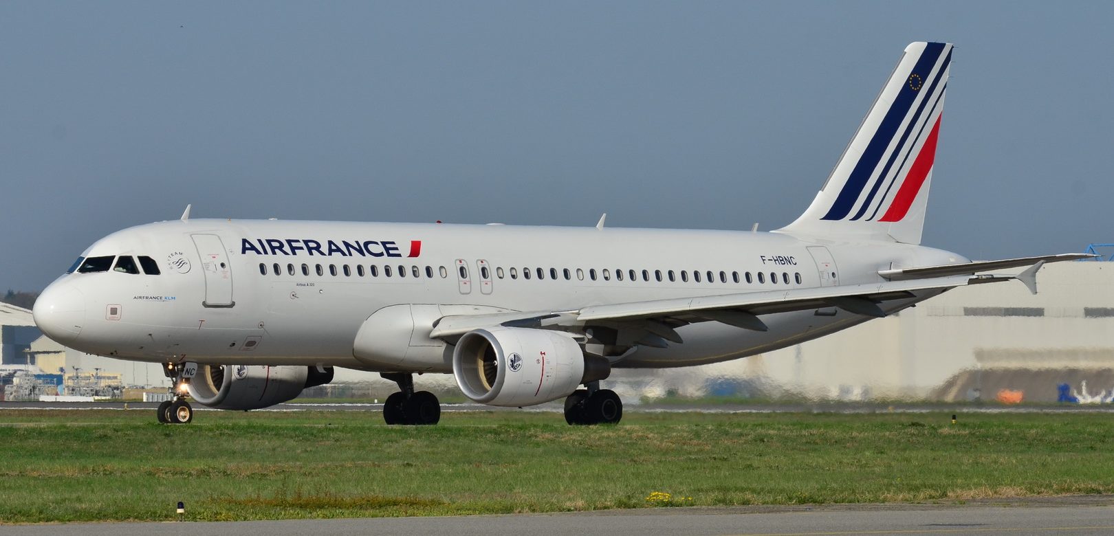 Air France ouvre de nouvelles lignes entre le Maroc et la France