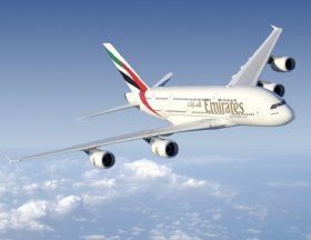 Maroc : la compagnie Emirates recrute !