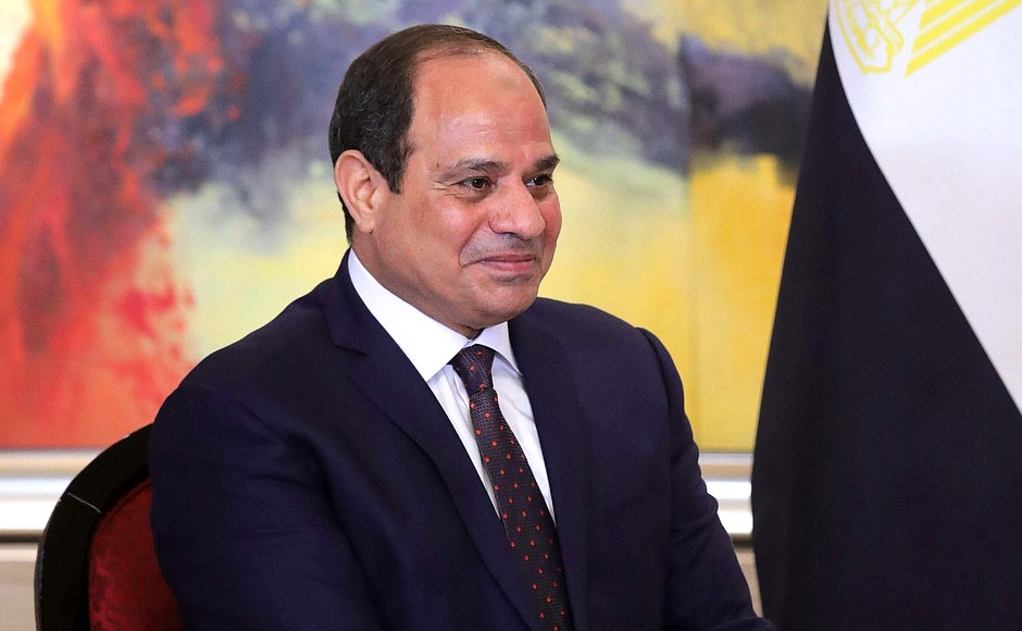Égypte : L’économie va mieux… mais à quel prix ?