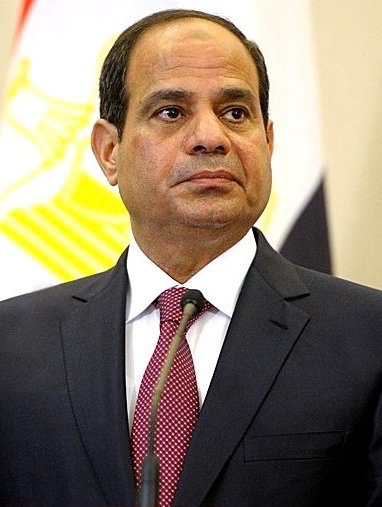 Égypte : Construction d'une nouvelle centrale d'épuration