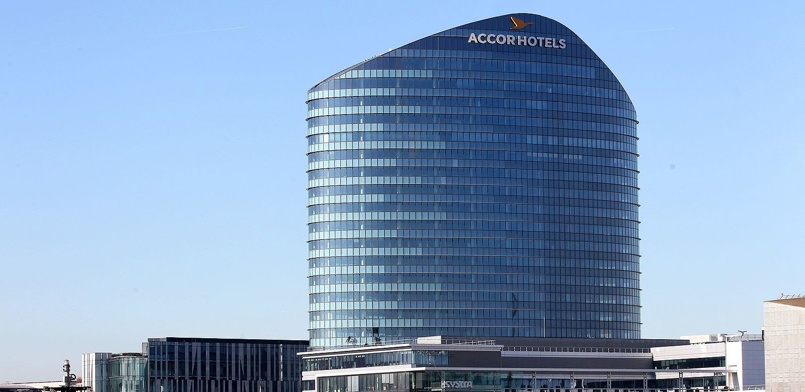 Lancement de 2 nouveaux hôtels du géant Accor en Algérie