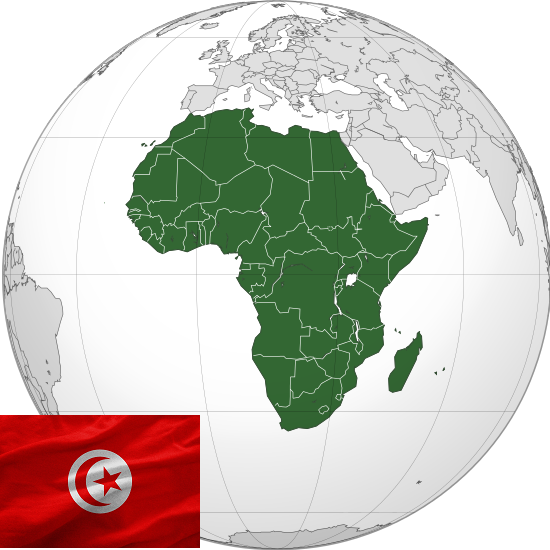 La Tunisie renforce sa présence en Afrique subsaharienne