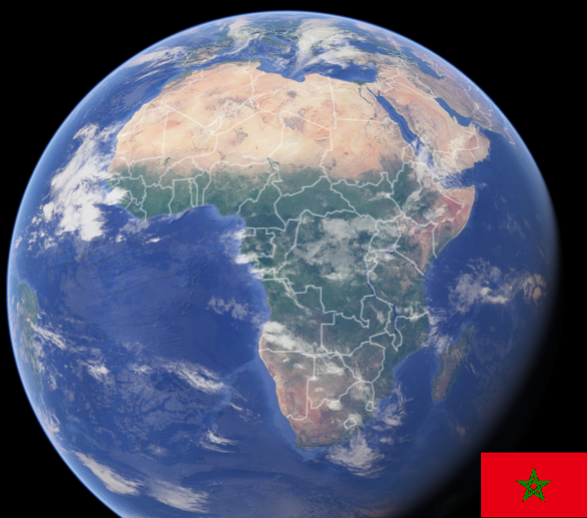 Les échanges économiques entre le Maroc et l'Afrique ne cessent de progresser
