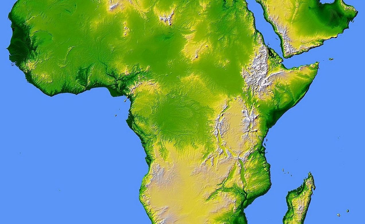 Le Maroc est un des moteurs du marché africain de la réassurance en 2016
