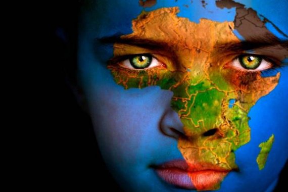 L'Afrique plante les jalons d'une intégration économique ?