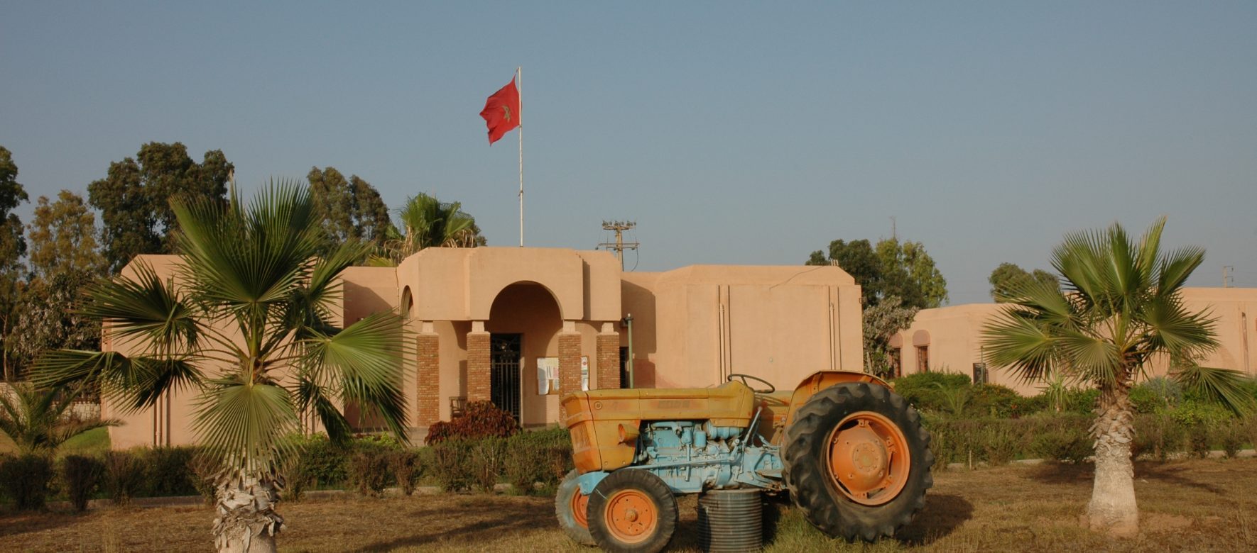 La DEPF salue la bonne performance de l’économie marocaine