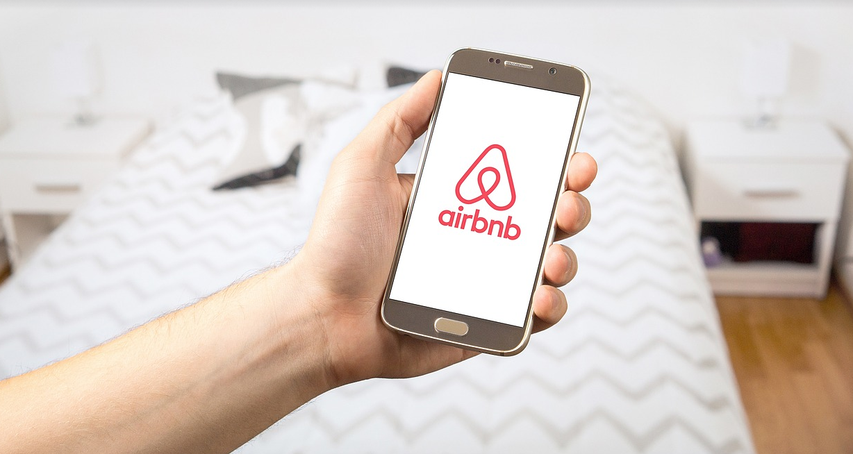 Au Liban, Airbnb est en pleine expansion !