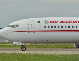 La flotte d’Air Algérie va s’agrandir