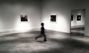 L’exposition photographique « Iqbal » donne un nouveau souffle artistique à Alger