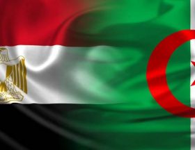 Alger et le Caire redynamisent leur conseil d’affaires bilatéral