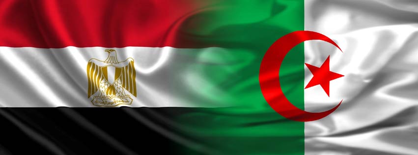 Alger et le Caire redynamisent leur conseil d’affaires bilatéral