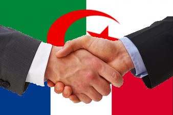 Algérie/France : quelles entreprises pour quels partenariats ?