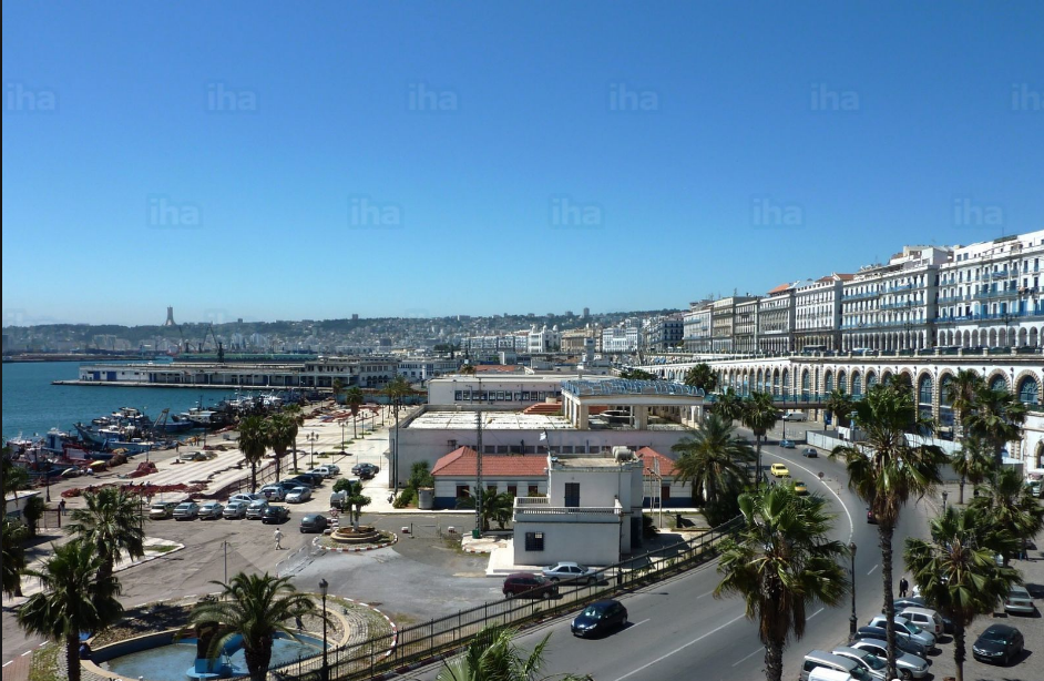 Pourquoi faut-il relativiser les taux de croissance de l’Algérie annoncés par le gouvernement ?