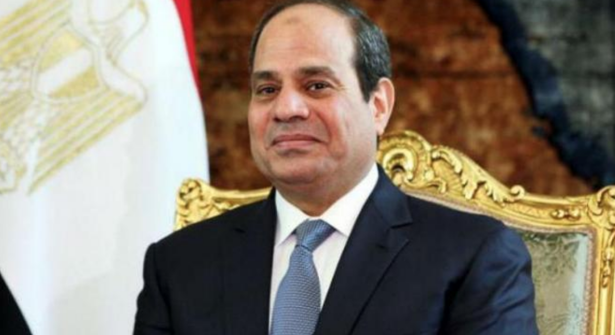 L’Egypte pressée d’inaugurer sa nouvelle capitale administrative avec sa tour la plus haute d'Afrique