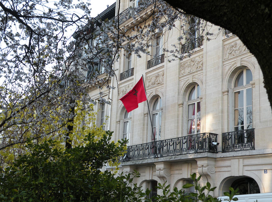 Diaspora marocaine : quels apports à l'économie du pays ?