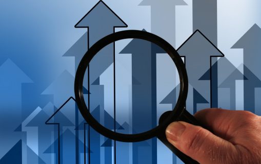 Tunisie : L’agence de notation financière Fitch Ratings a maintenu la notation souveraine de la Tunisie à « B+ », assortie des perspectives « négatives »