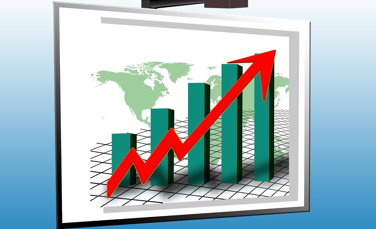 Tunisie : Le taux d’inflation sur un an a reculé à +6,9% en avril 2019