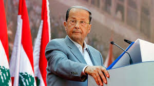 Liban : Un décret présidentiel sur l'ouverture de nouveaux crédits pour les pensions de retraite et les financements