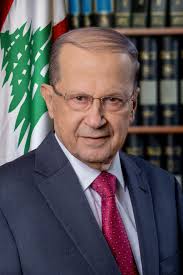 Liban : Un taux de chômage record selon le Président Aoun