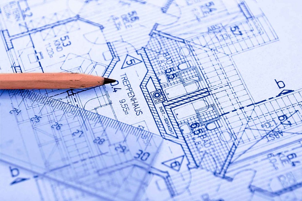 La Fédération des Architectes Francophones d’Afrique vient d’être créée à Tunis