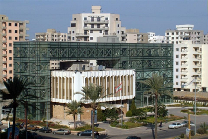 Lebanon is playing the industrial zones card to revive its economy 2