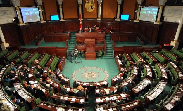 Tunisie : L’Assemblée des Représentants du Peuple a approuvé l’octroi d’un prêt souverain de l’Agence Française de Développement de 100 millions d’€EUR pour la réforme des entreprises publiques tunisiennes