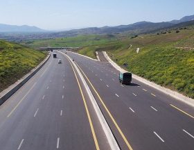 L'autoroute trans-maghrébine, bientôt une réalité !