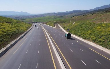 L'autoroute trans-maghrébine, bientôt une réalité !