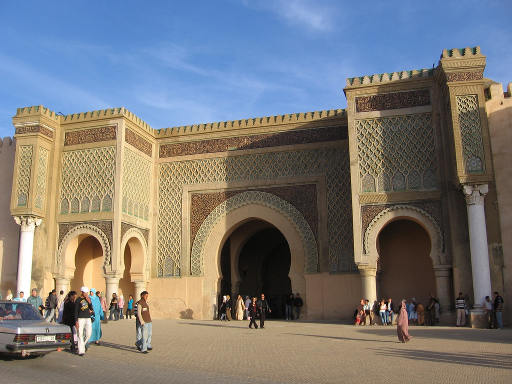 Forum économique 2018 : Le Maroc entend renforcer ses échanges commerciaux avec l’Indonésie