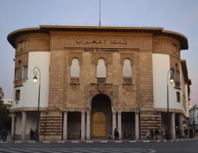 Umnia Bank, la première banque participative du Maroc, va ouvrir ses portes