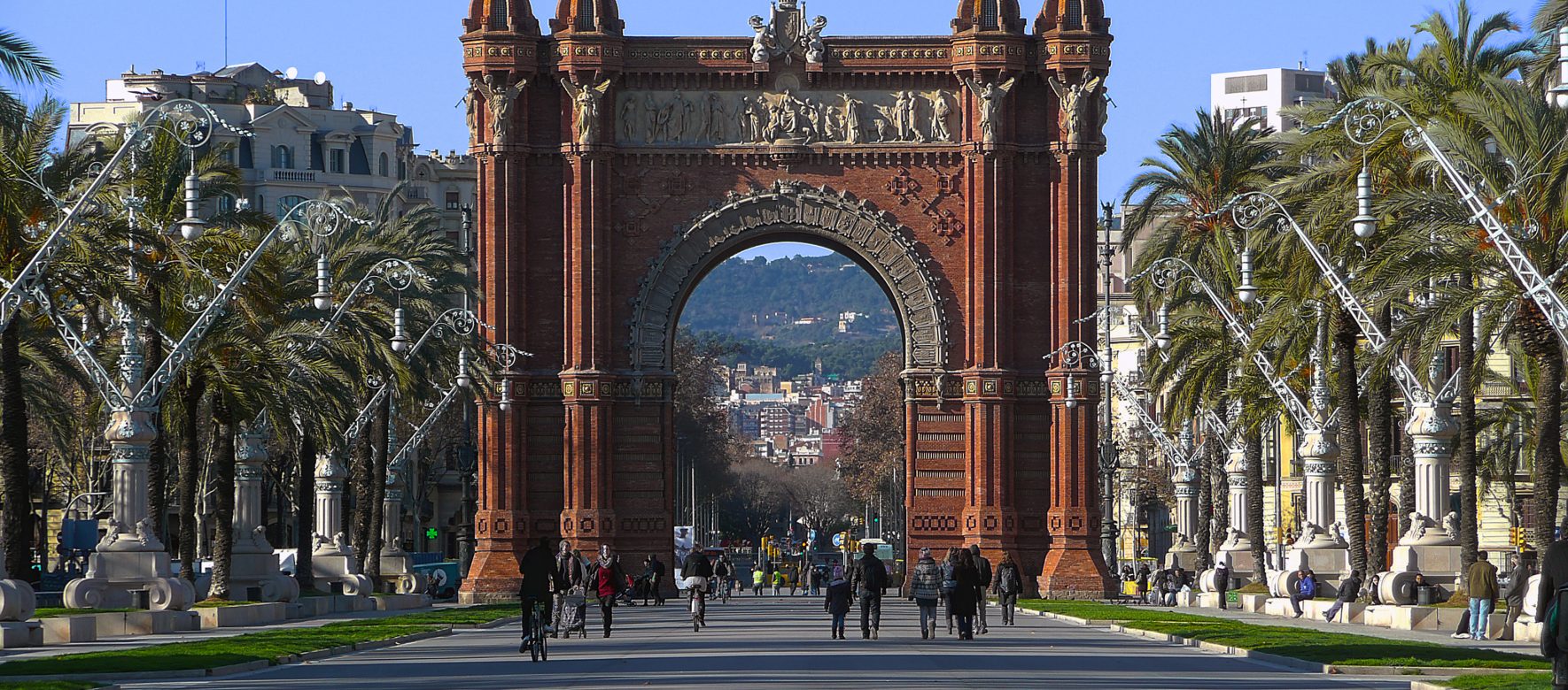 Échanges méditerranéens : Le Forum Euromed se tiendra à Barcelone en juillet.