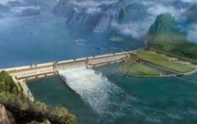 Egypte/Ethiopie : la Renaissance, ou le barrage de la discorde
