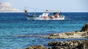 Comment concilier revenus halieutiques et respect de l’environnement en Méditerranée ?