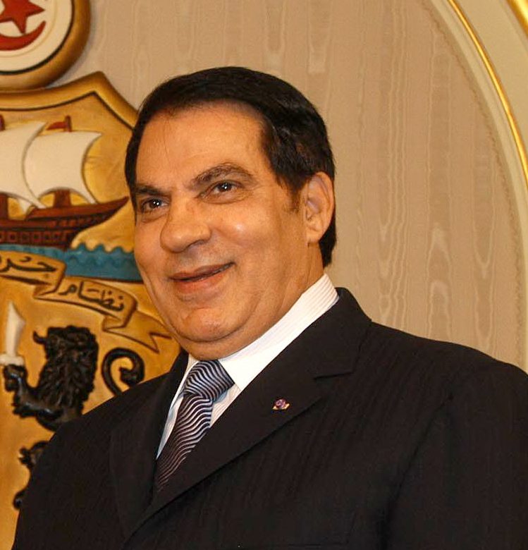 La restitution des biens du clan Ben Ali s'avère compliquée pour la Tunisie