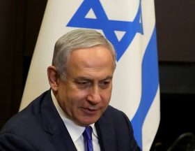 Israël : Dans l'impasse politique, Benjamin Netanyahou fait face à la justice