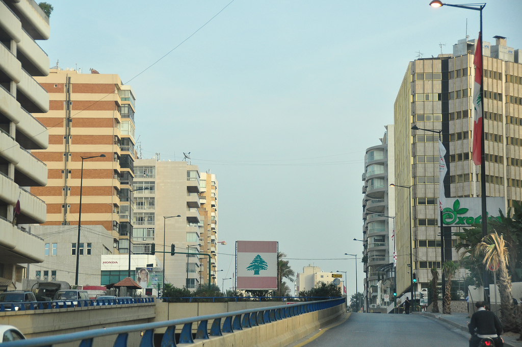 Liban : Première réunion de la CEDRE pour lancer le plan d’aide économique