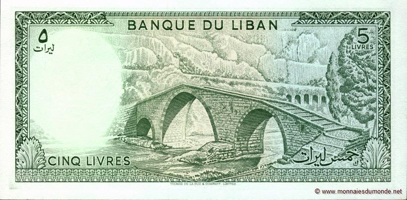 Bonne nouvelle: au Liban, la baisse du salaire minimum journalier est annulée !