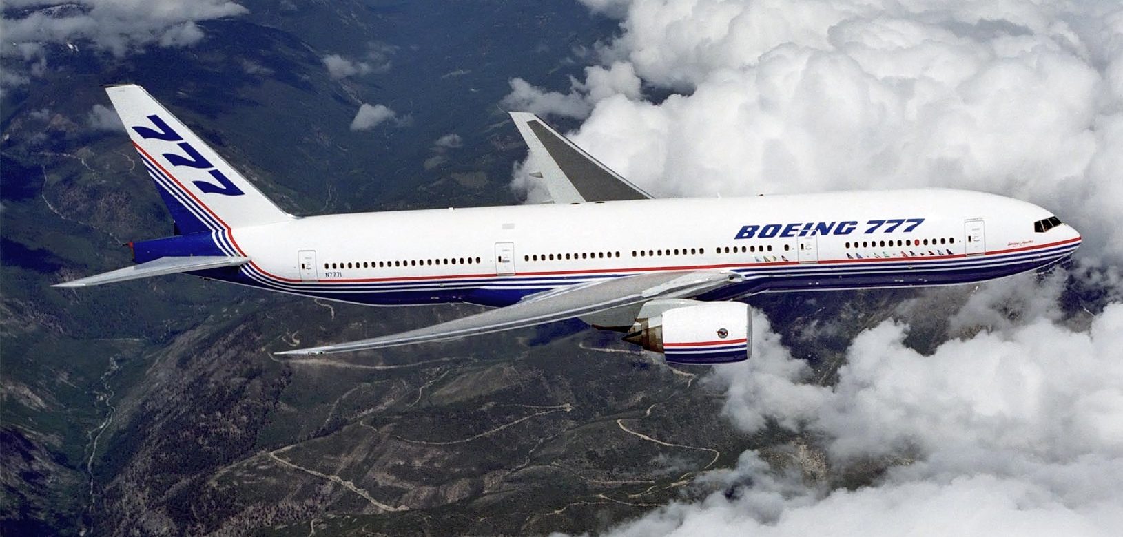 L’américain Boeing franchit une étape importante en s’implantant au Maroc