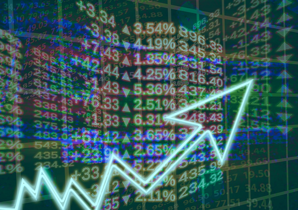 Egypte : La compagnie pétrolière AMOC va offrir une partie de son capital à la bourse du Caire.