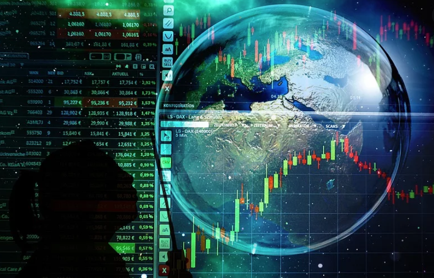 Moyen-Orient/Afrique du Nord : Ce qu'il ne fallait pas rater de l'actualité économique de cette semaine 7