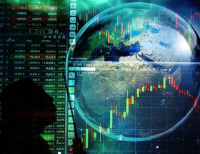 Maroc : Selon la Bourse de Casablanca et les investisseurs, le Royaume pourrait rapidement retrouver le chemin de la croissance après la crise 