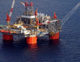 BP mise sur le gaz d’Egypte en investissant massivement